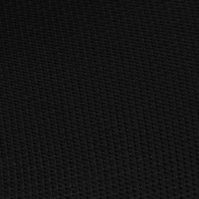 Офисное кресло TopChairs Balance