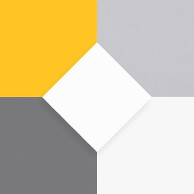 Детская тумба Альфа