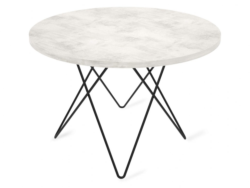 Журнальный столик Торрес