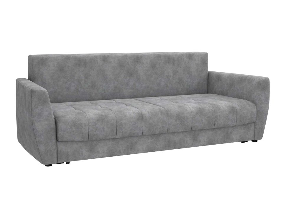 Прямой диван Диван Тиволи Люкс