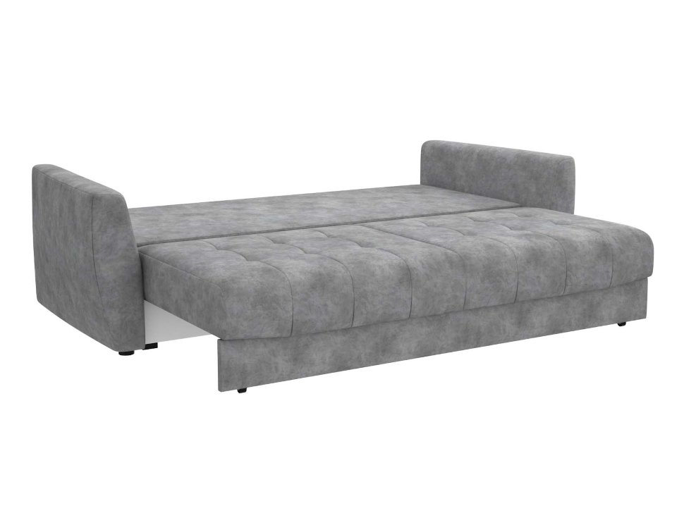 Прямой диван Диван Тиволи Люкс