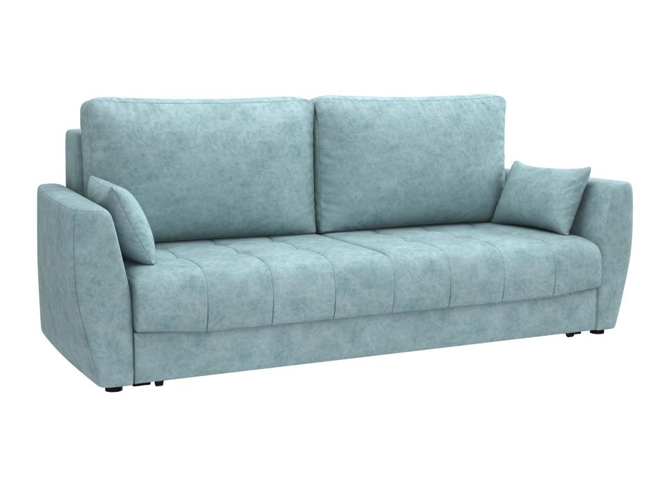 Прямой диван Диван Тиволи Люкс