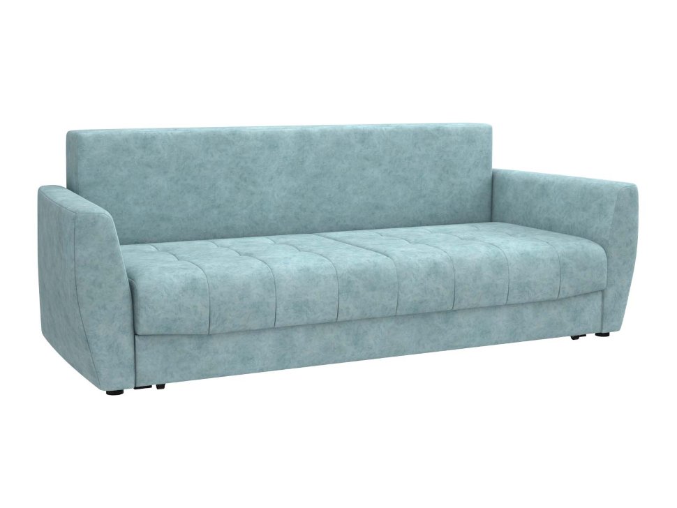 Прямой диван Диван Тиволи Люкс