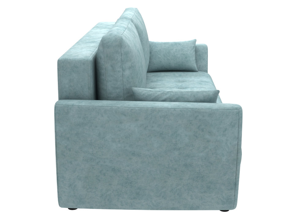 Прямой диван Диван Тиволи Люкс