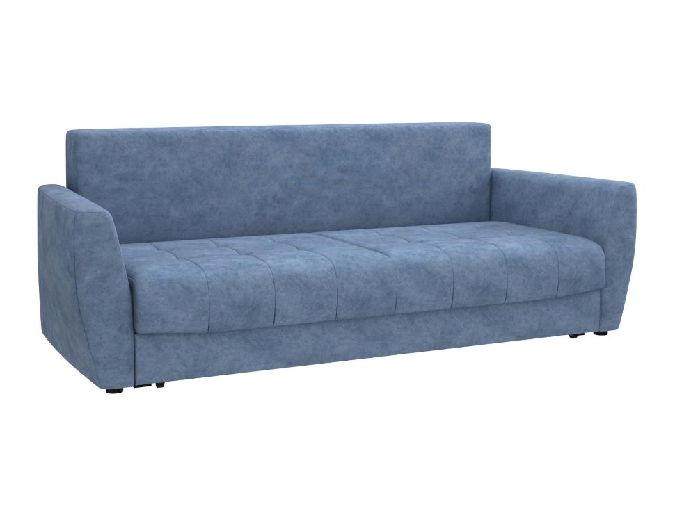 Прямой диван Диван Тиволи Люкс