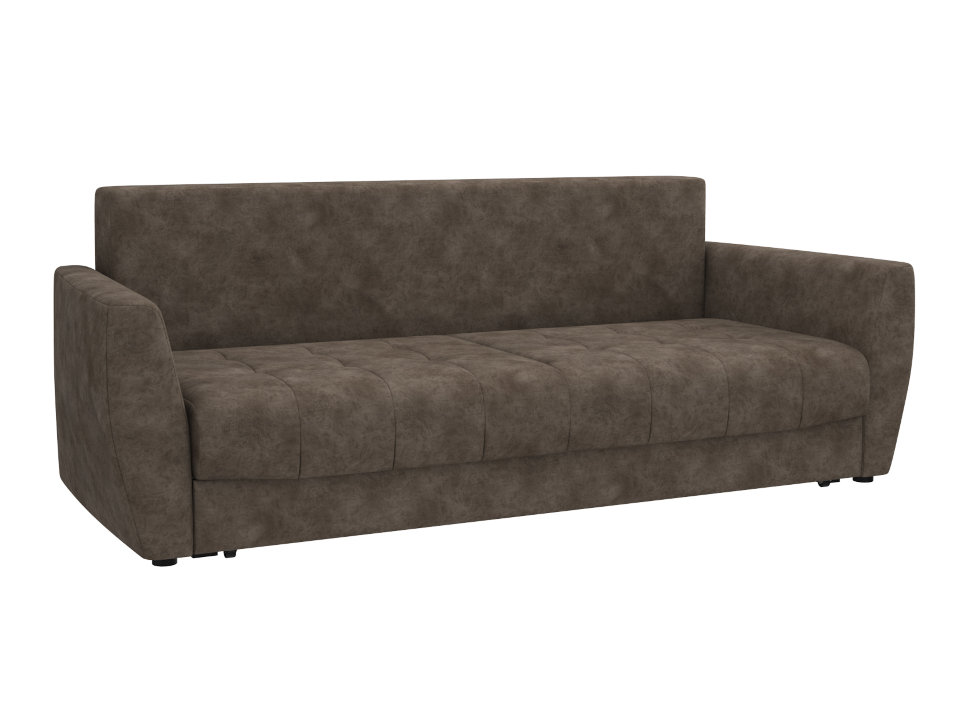 Прямой диван Диван Тиволи Люкс