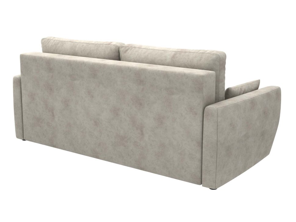 Прямой диван Диван Тиволи Люкс