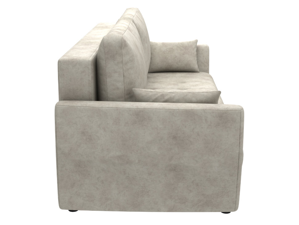 Прямой диван Диван Тиволи Люкс