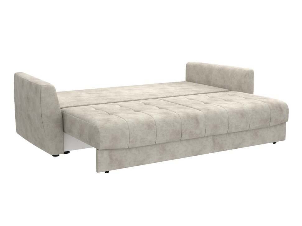 Прямой диван Диван Тиволи Люкс