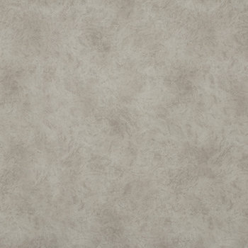 Прямой диван Диван Тиволи Люкс