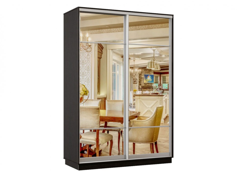 Шкаф-купе Маршал