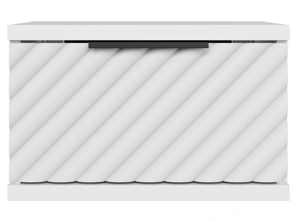 Подвесная тумба Алегра ПМ-427.04