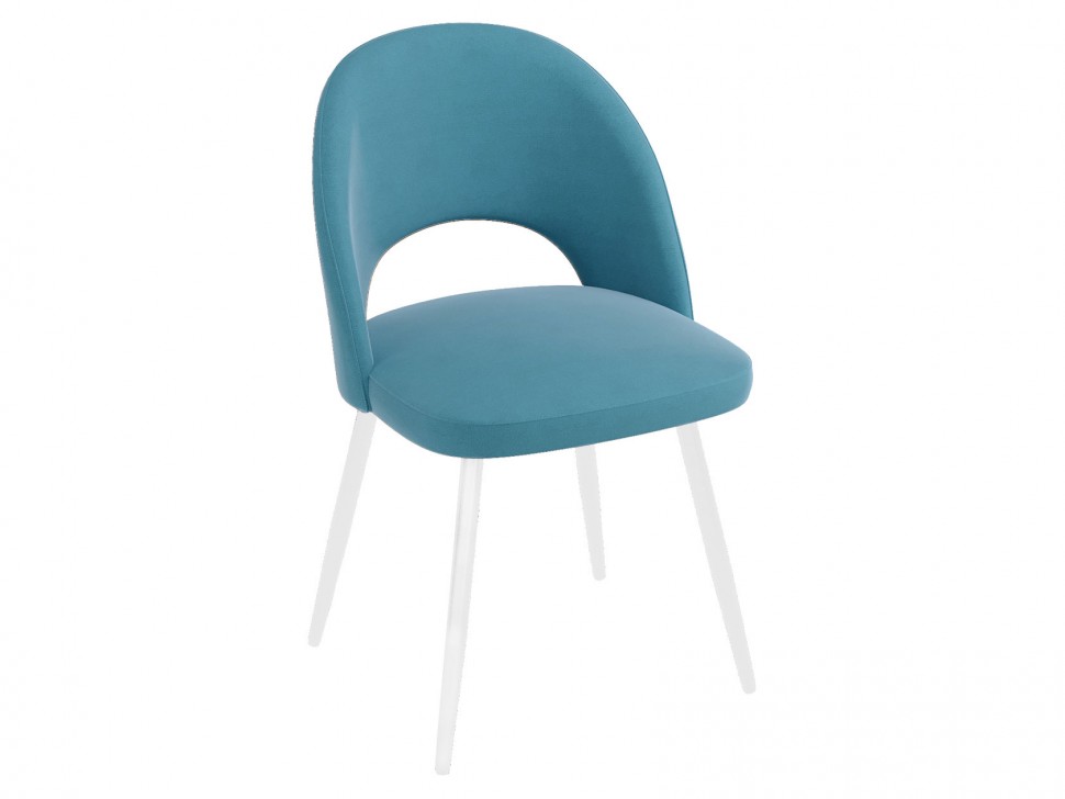 Стул Кеннер 148