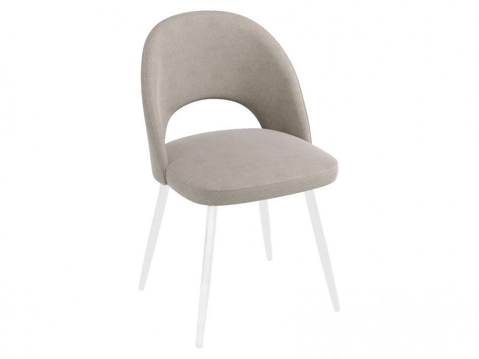 Стул Кеннер 148