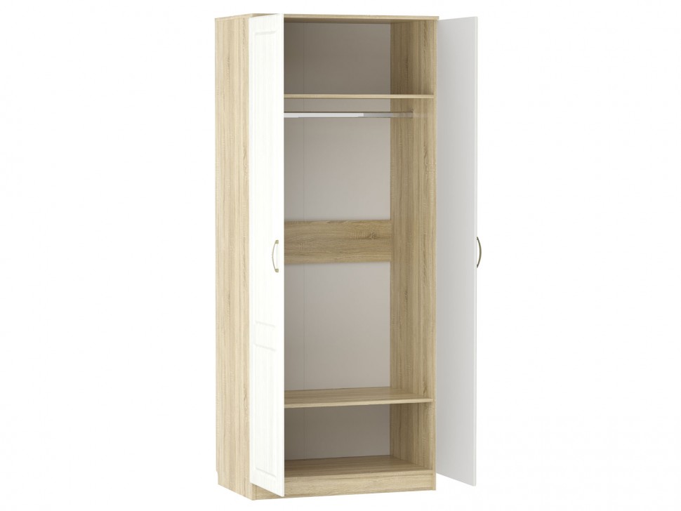 Гостиная Оливия Лайт