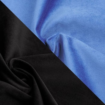 Прямой диван Диван Торли