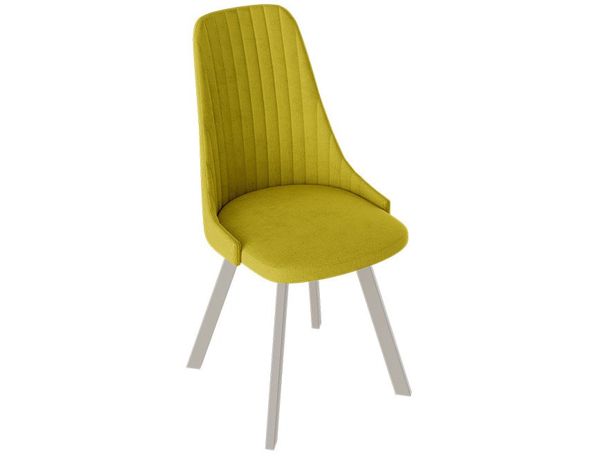 Стул Франк Паук 3