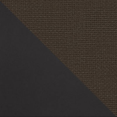 Стул Франк Паук 3