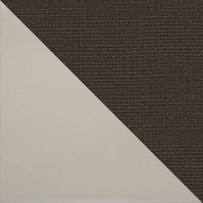 Стул Франк Паук 3