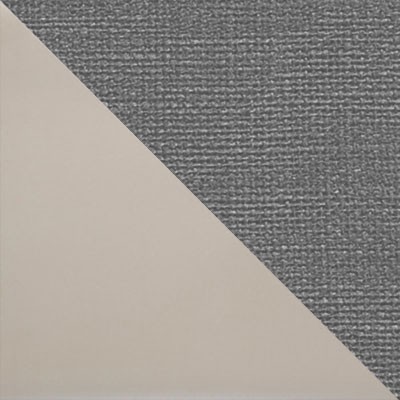 Стул Франк Паук 3