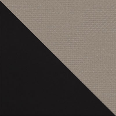 Стул Франк Паук 3