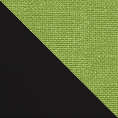 Стул Франк Паук 3