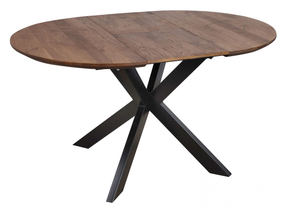 Кухонный стол РАУНД