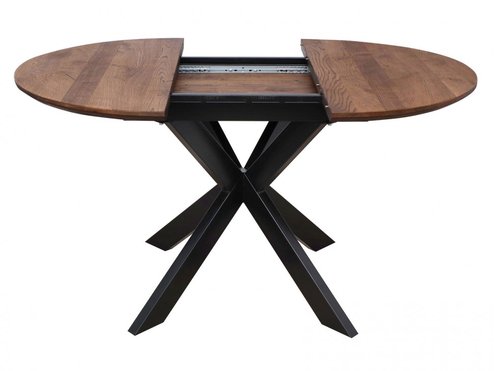 Кухонный стол РАУНД