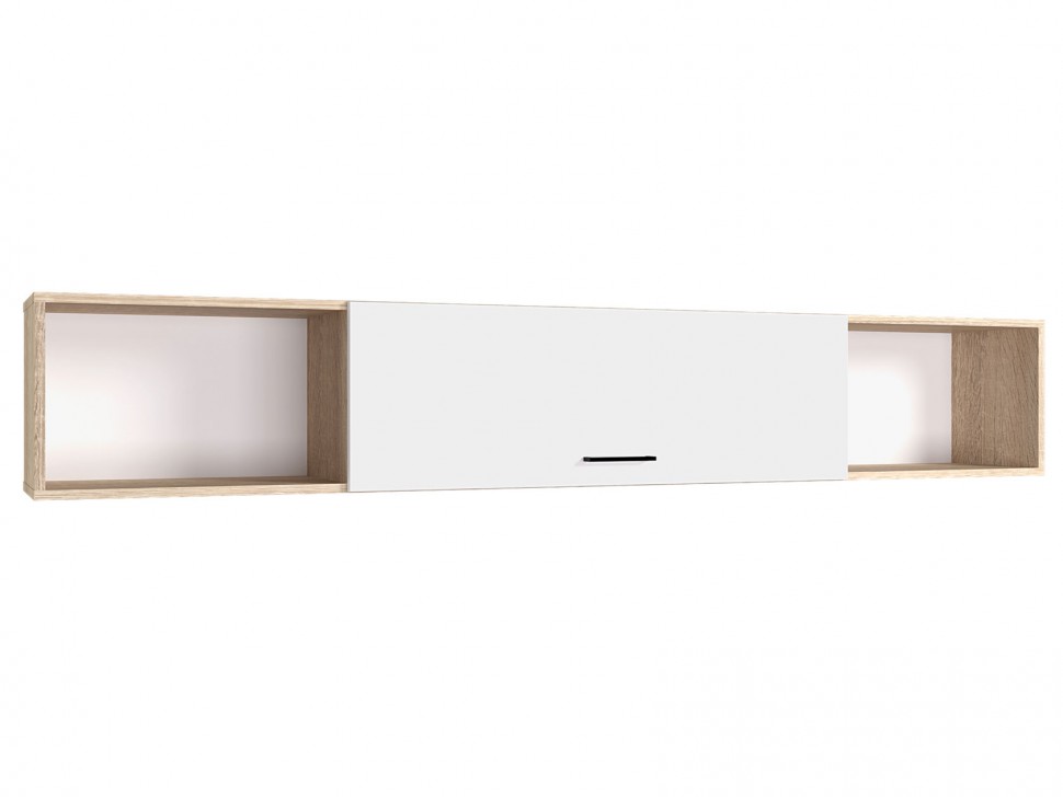 Комплект детской мебели Анталия