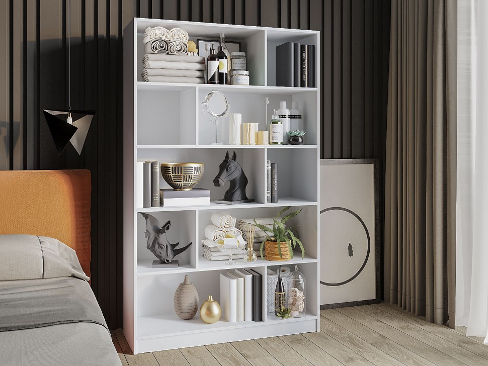 Стеллаж Юнит