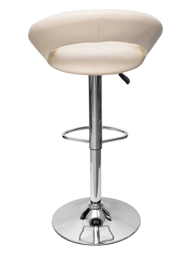 Барный стул Купер-1A