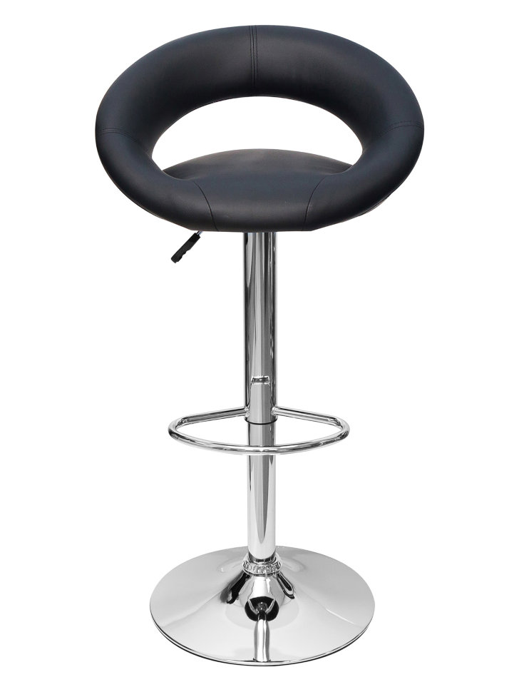 Барный стул Купер-1A