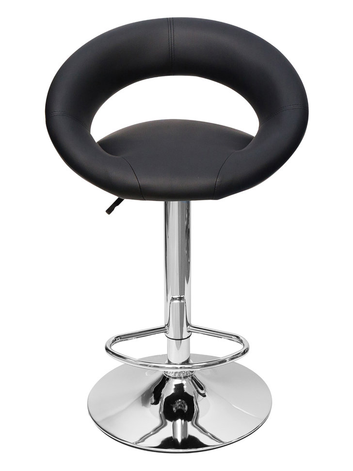 Барный стул Купер-1A