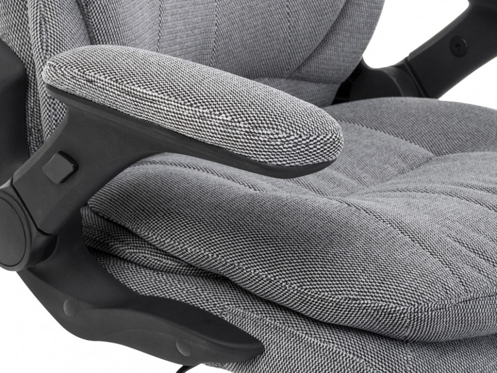 Кресло руководителя Kolum