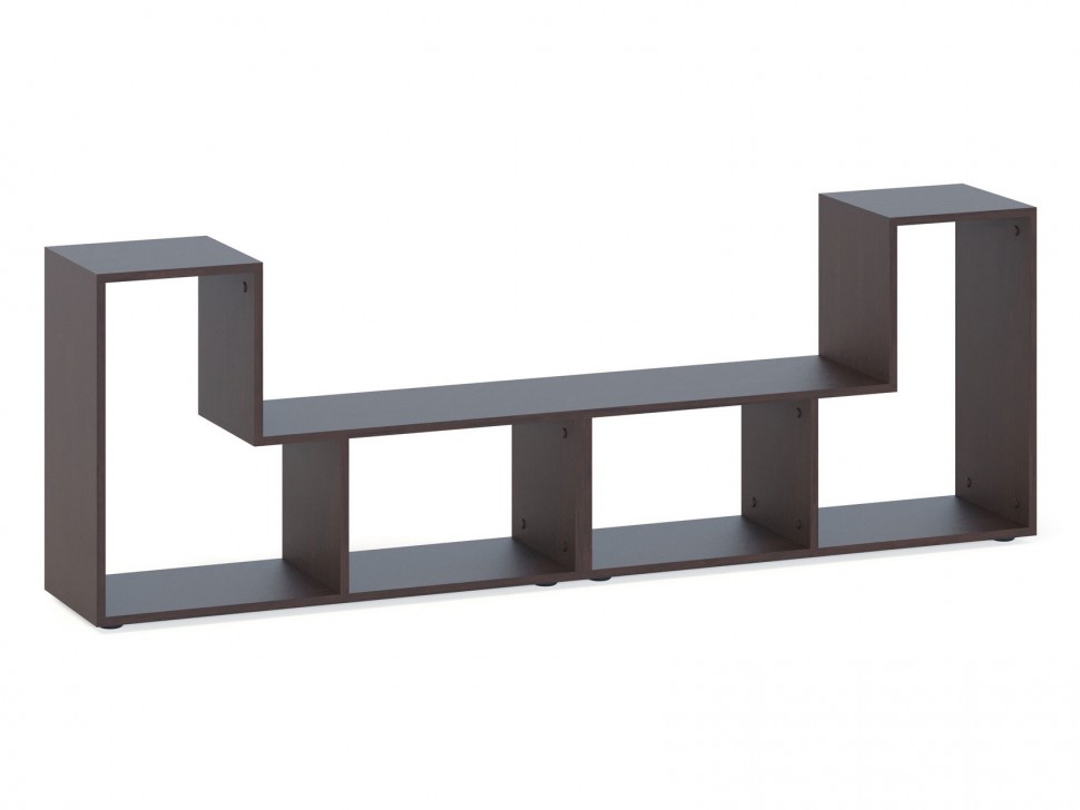 ТВ-тумба ПК-9, 2 шт. вариант 2