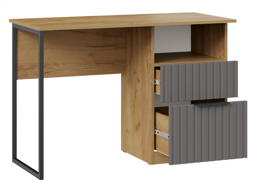 Письменный стол Хилтон