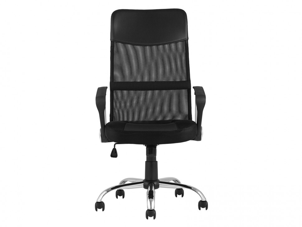 Офисное кресло TopChairs Benefit