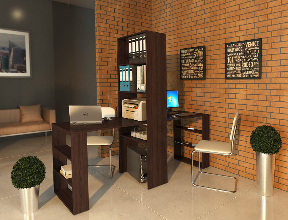 Рикс-4 + 2 шт. Рикс-5