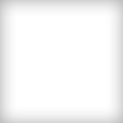 Распашной шкаф Шкаф угловой Ривьера с зеркалом