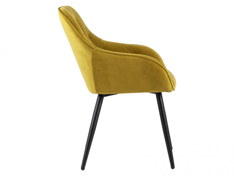 Стул Чендлер