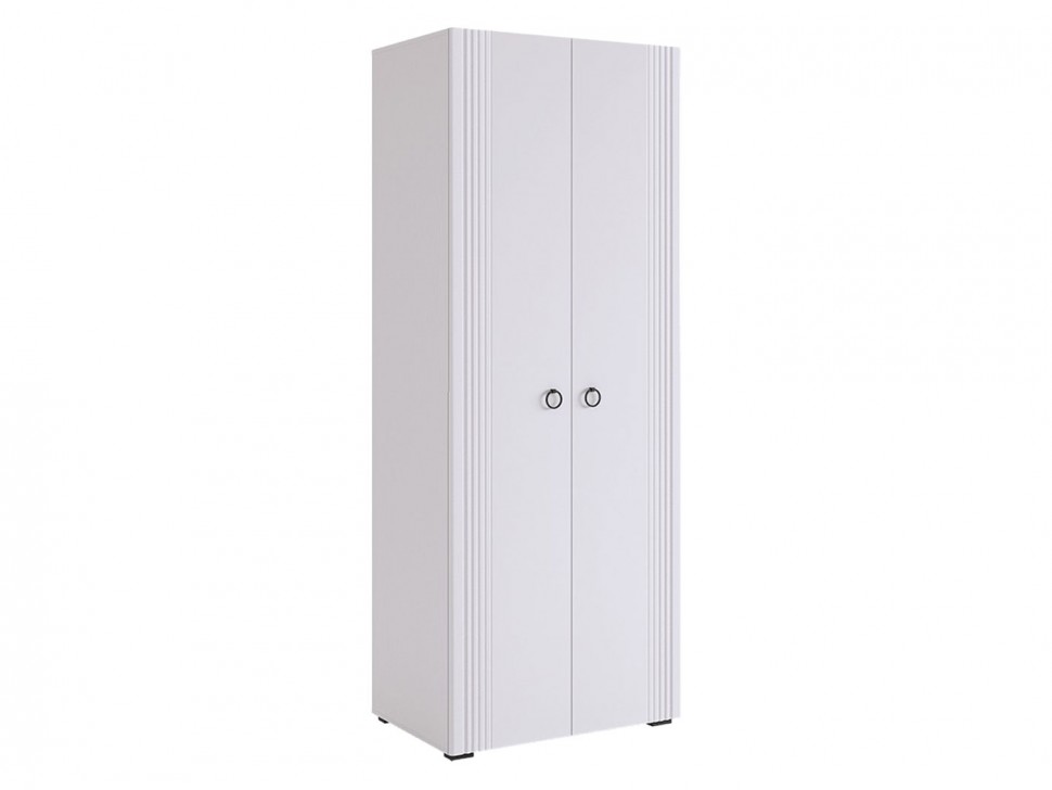 Распашной шкаф Ева