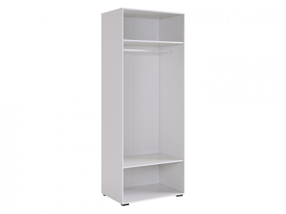 Распашной шкаф Ева