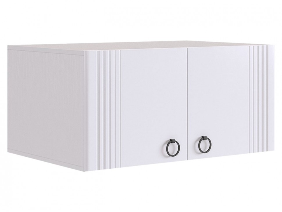 Распашной шкаф Ева