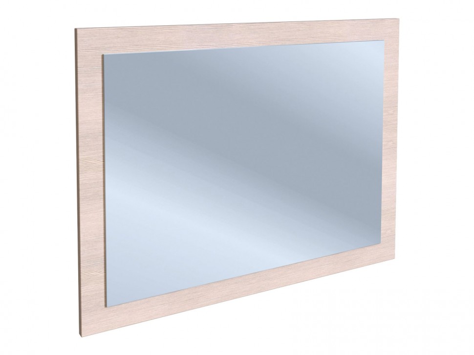 Настенное зеркало Зеркало Сакура