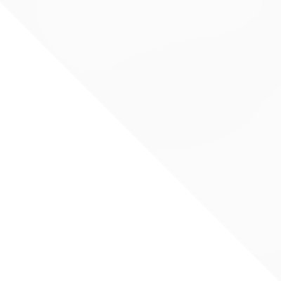 Шкаф-витрина Норд