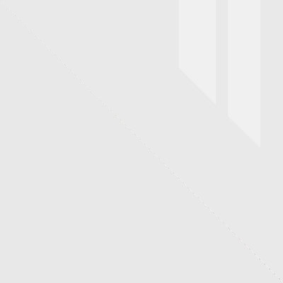 Антресольный шкаф Бреста