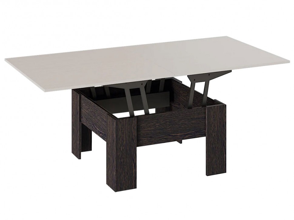 Журнальный столик Эйми