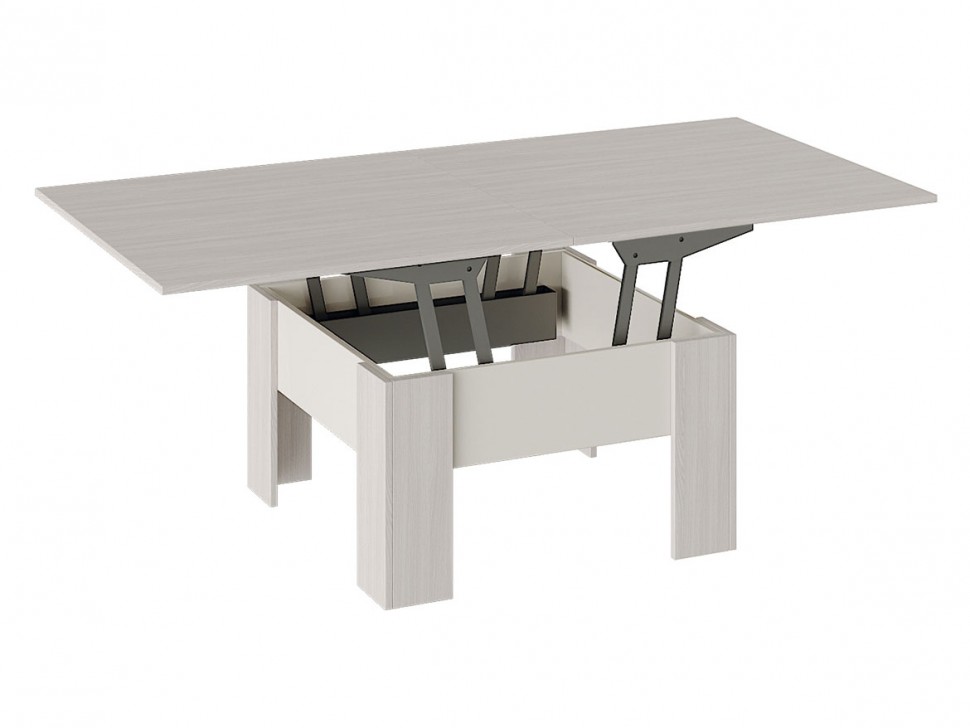 Журнальный столик Эйми