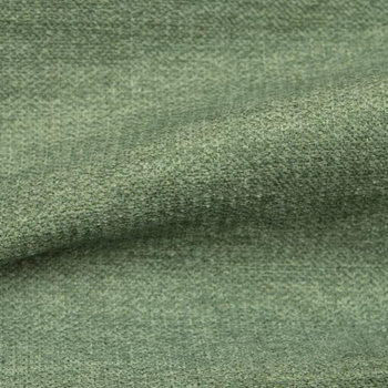 Кресло Дали