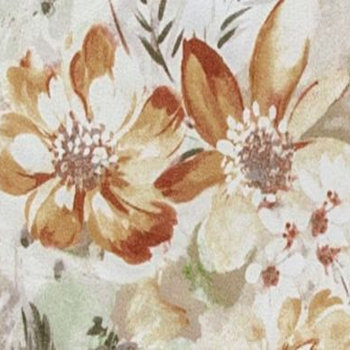 Кресло Дали